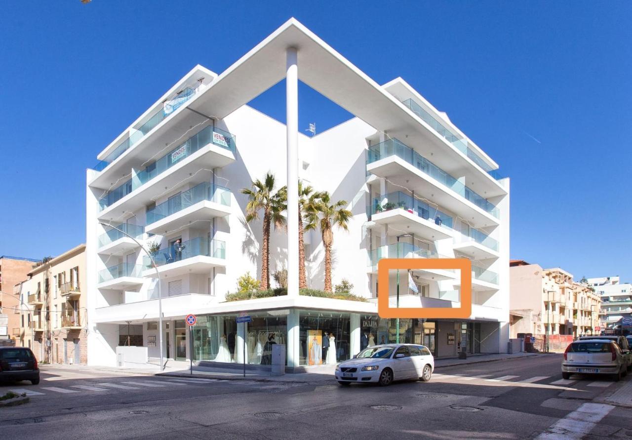 Apartamento Casa Mare Via V. Emanuele